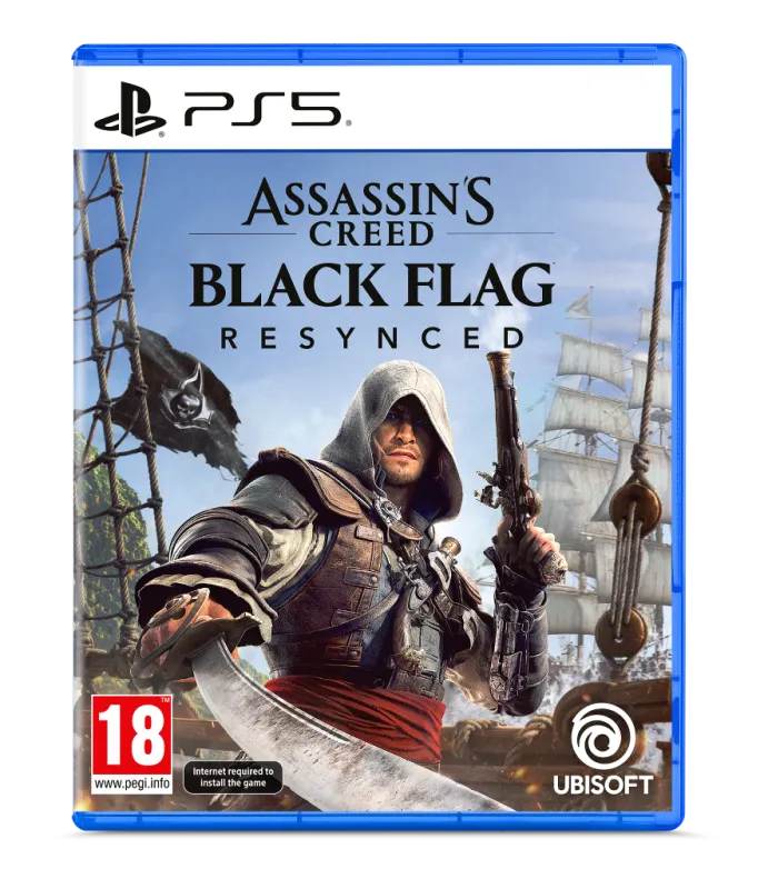 assassin-s-black-flag-resynced-std-ed-p5-vf