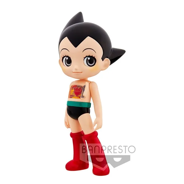 ab-astro-boy-b-qposket-13cm