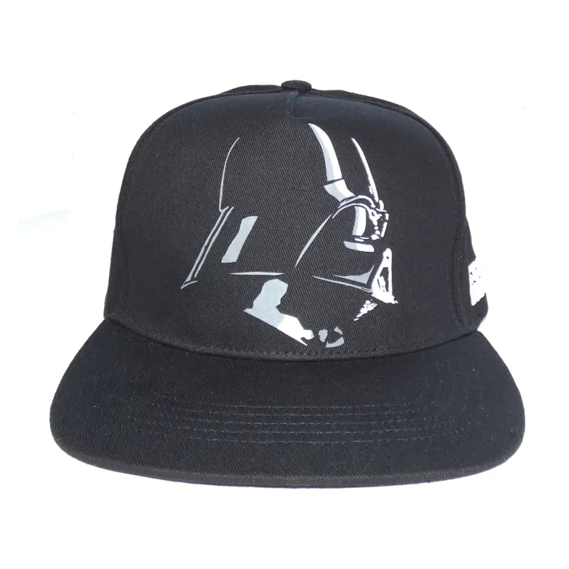 casquette-star-wars-vader-face