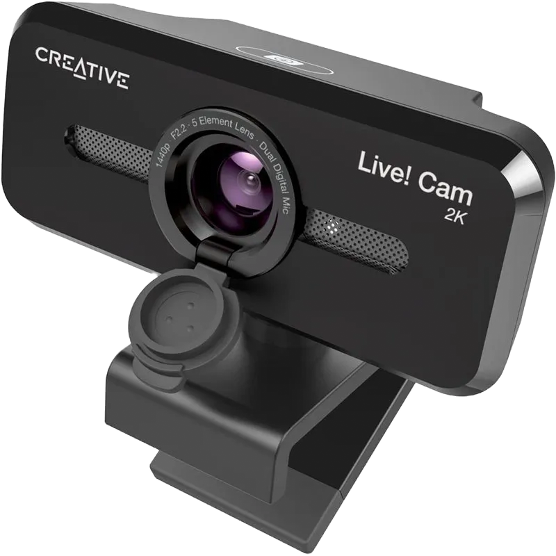 creative-live-cam-sync-v3