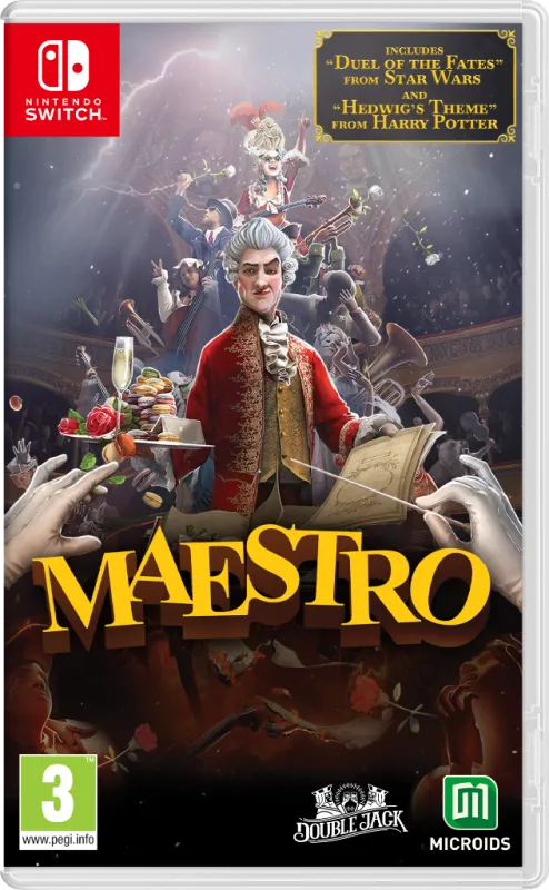 maestro-swi-vf