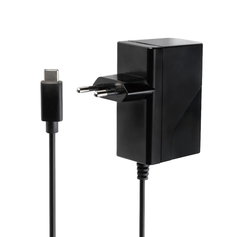 chargeur-secteur-5v-switch-mythics