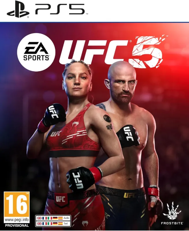 ea-sports-ufc-5-p5-vf