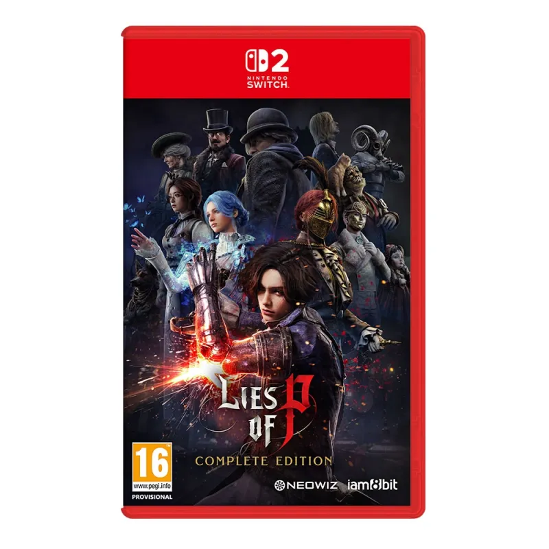 lies-of-p-complete-edition-swi2-vf