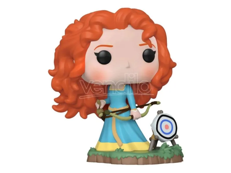 pop-disney-princesses-merida