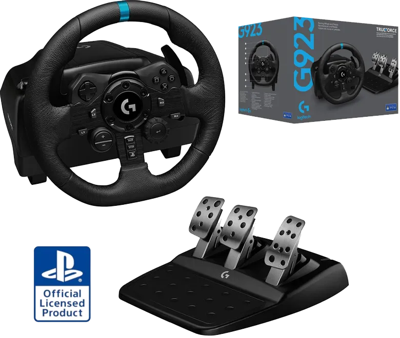 op-logitech-g923-p5-p4-pc-bis