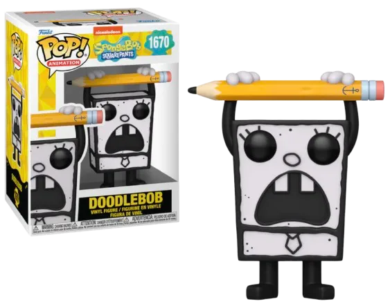 pop-bob-l-eponge-doodlebob