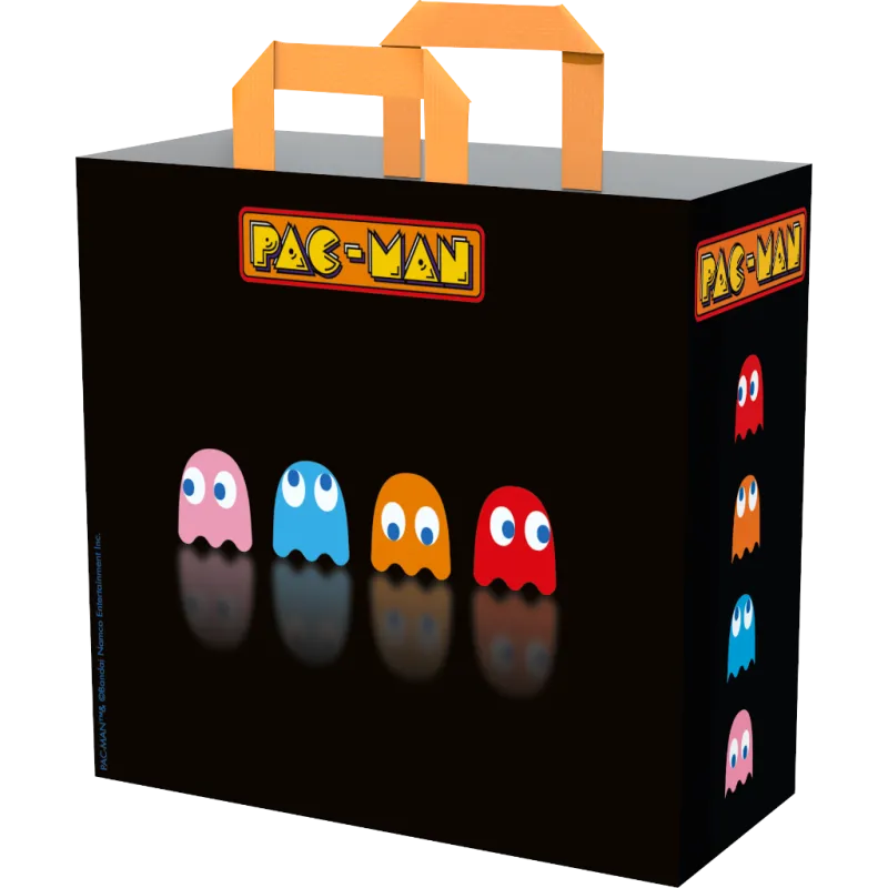 sac-cabas-black-pacman