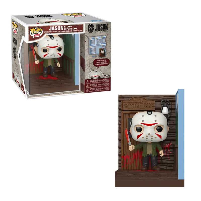 pop-nooks-ju-s2-jason-sous-l-eau