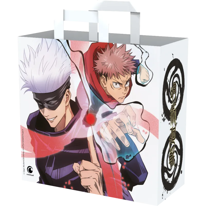 sac-cabas-blanc-jujutsu-kaisen