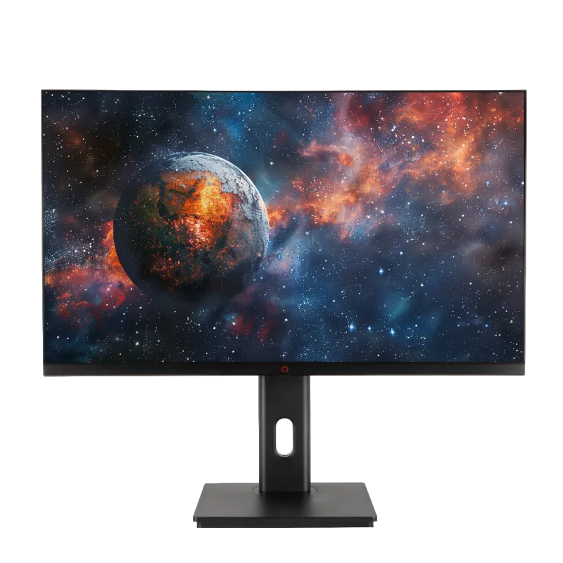 ecran-gaming-orion-27-pouces-280hz-1ms