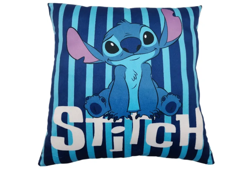 coussin-stitch-rayure-40x40cm