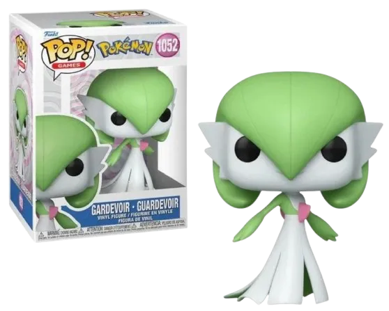pop-pokemon-gardevoir