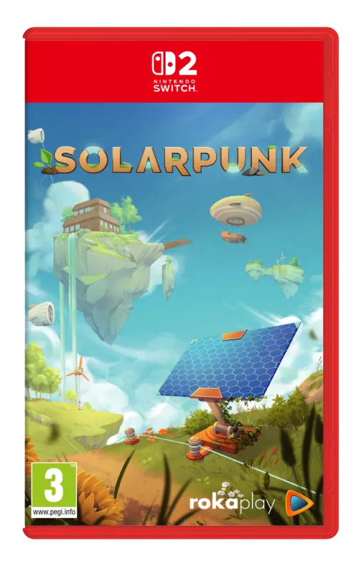solarpunk-swi2-vf