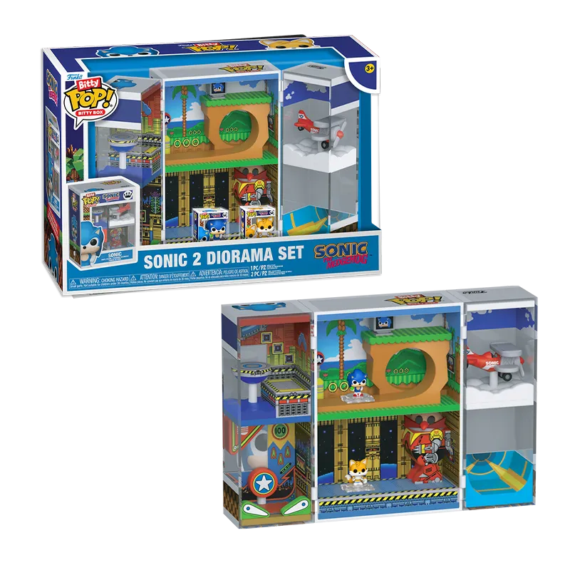 bitty-boxes-sonic-sonic