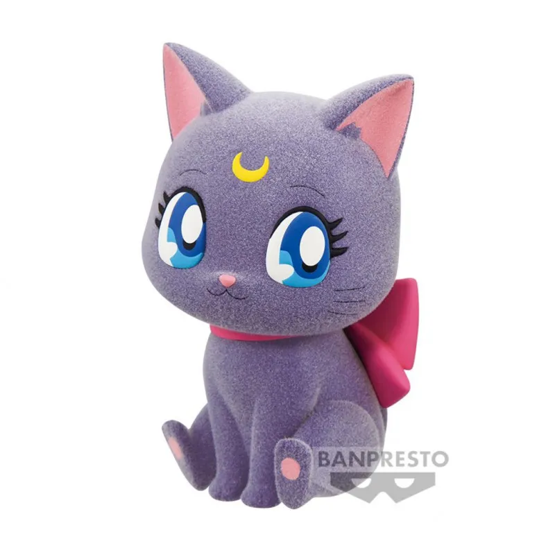 sm-luna-7cm