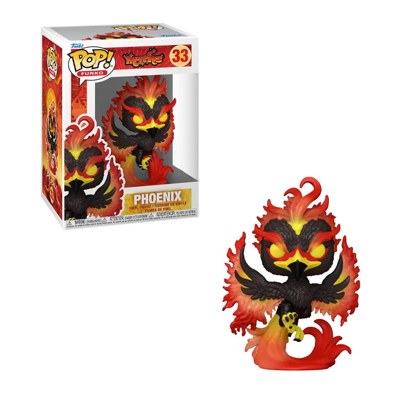 pop-myths-phenix