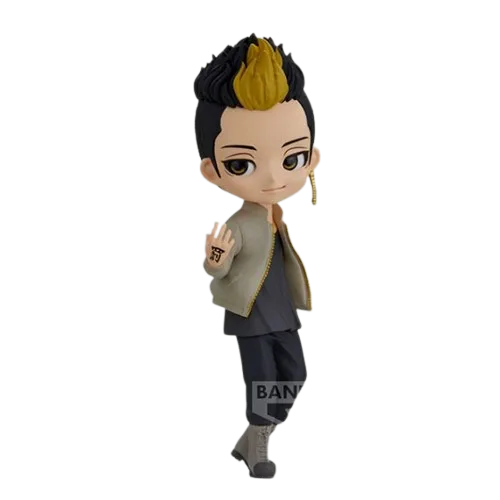 tr-shuji-hanma-qposket-15cm