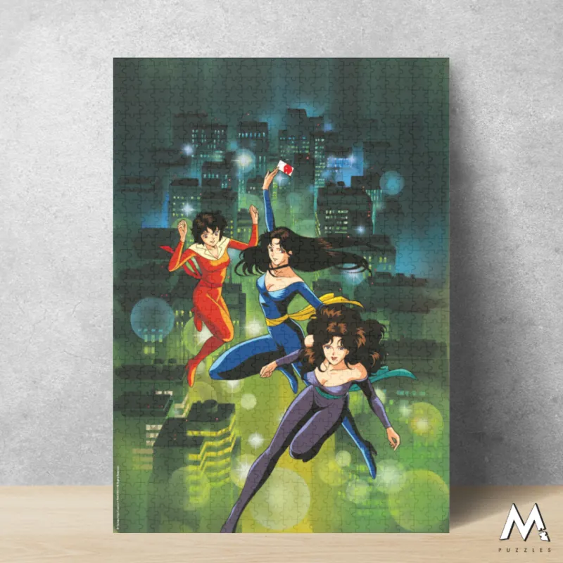 cats-eyes-puzzle-1000-pcs