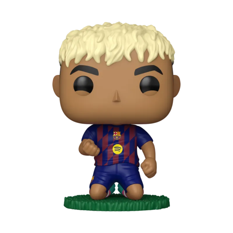 pop-football-barcelone-lamine-yamal