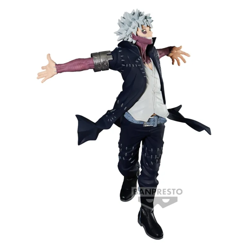 mha-dabi-17cm