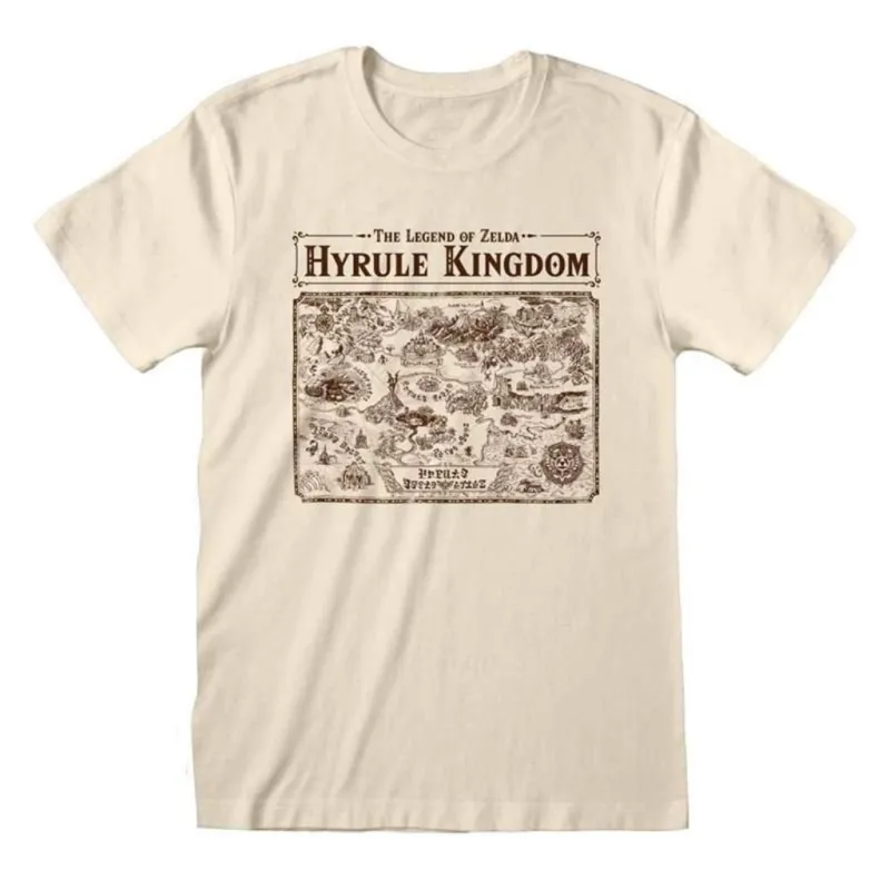 t-shirt-zelda-hyrule-kingdom-m