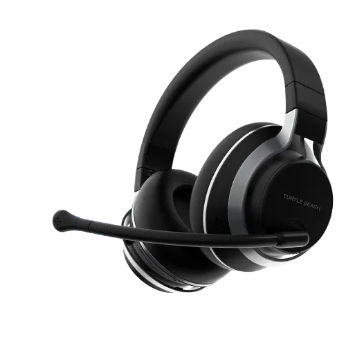 turtle-beach-stealth-pro