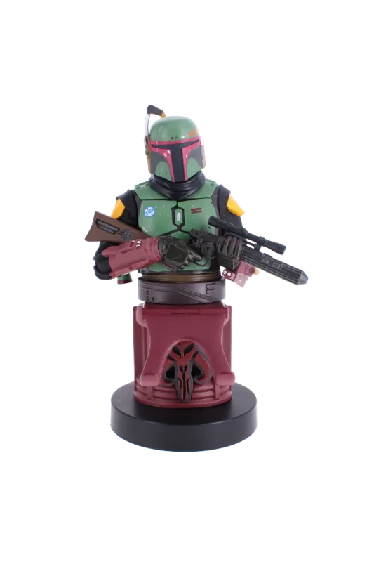 figurine-support-boba-fett-book