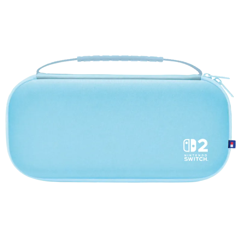 hori-sw2-housse-blue