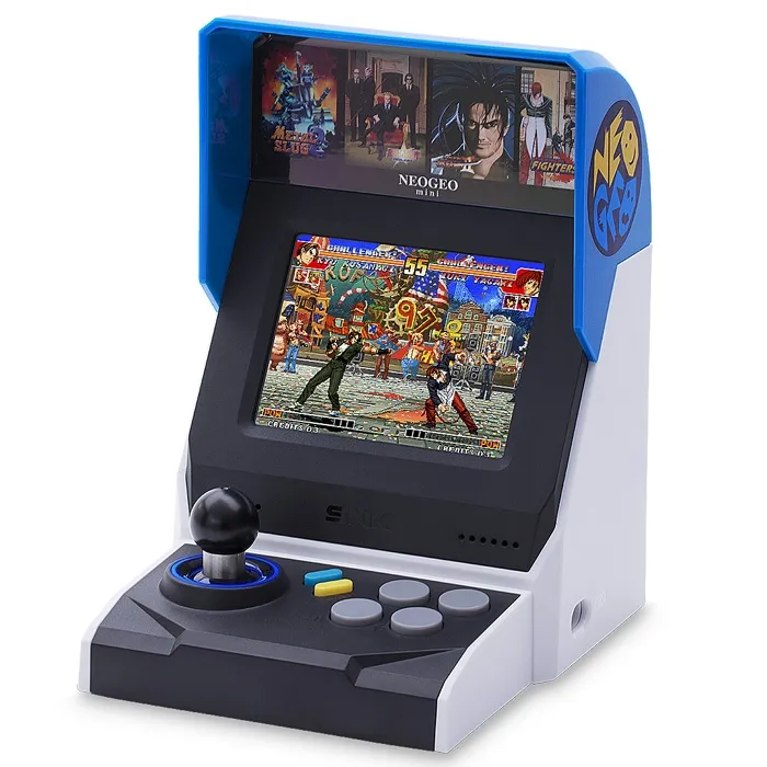 neo-geo-bleu-blanc