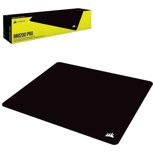 corsair-gaming-mousepad-mm200-pro-xl