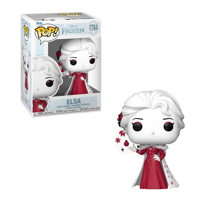 pop-reine-des-neiges-holiday-elsa