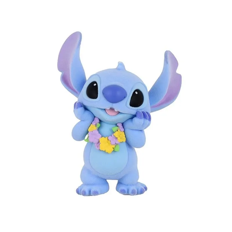 figurine-stitch-floque