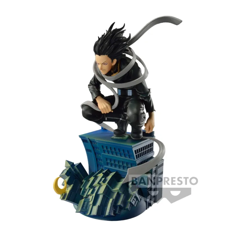 mha-shoto-aizawa-brush-20cm