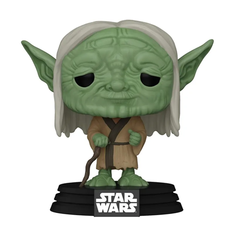 figurine-pop-yoda-concept