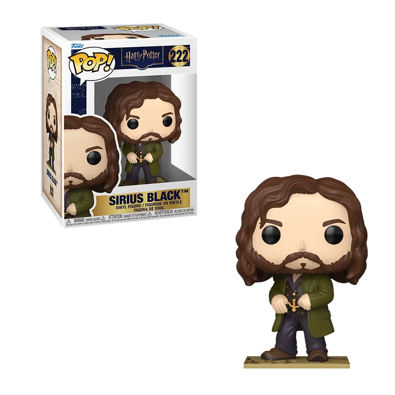 pop-movies-harry-potter-sirius-black