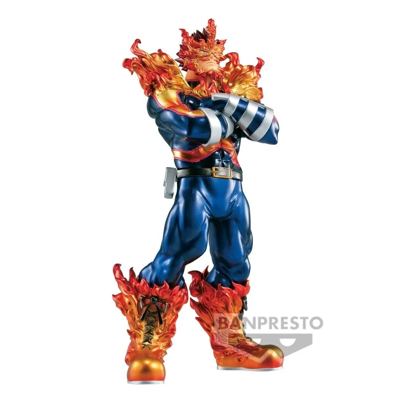 mha-endeavor-29cm