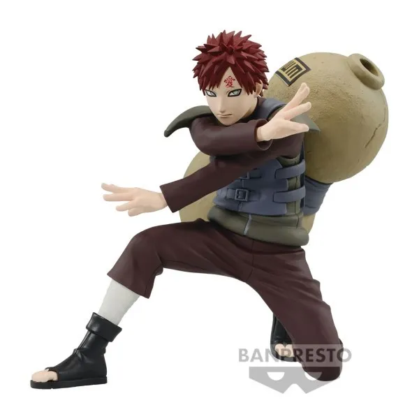 na-gaara-12cm