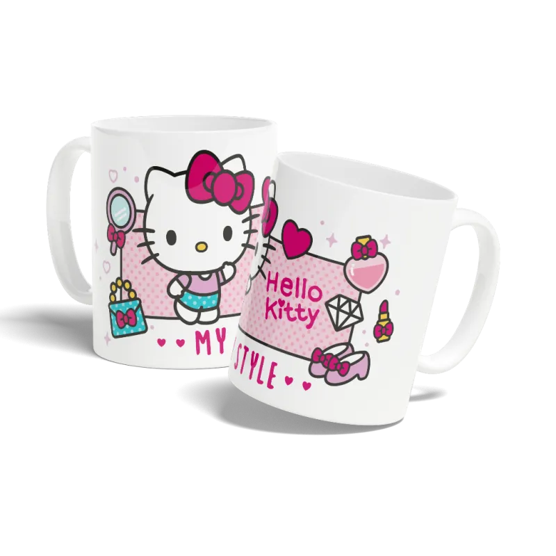 mug-my-style-hello-kitty