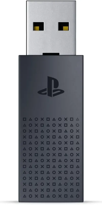 p5-playstation-link-usb-adaptater