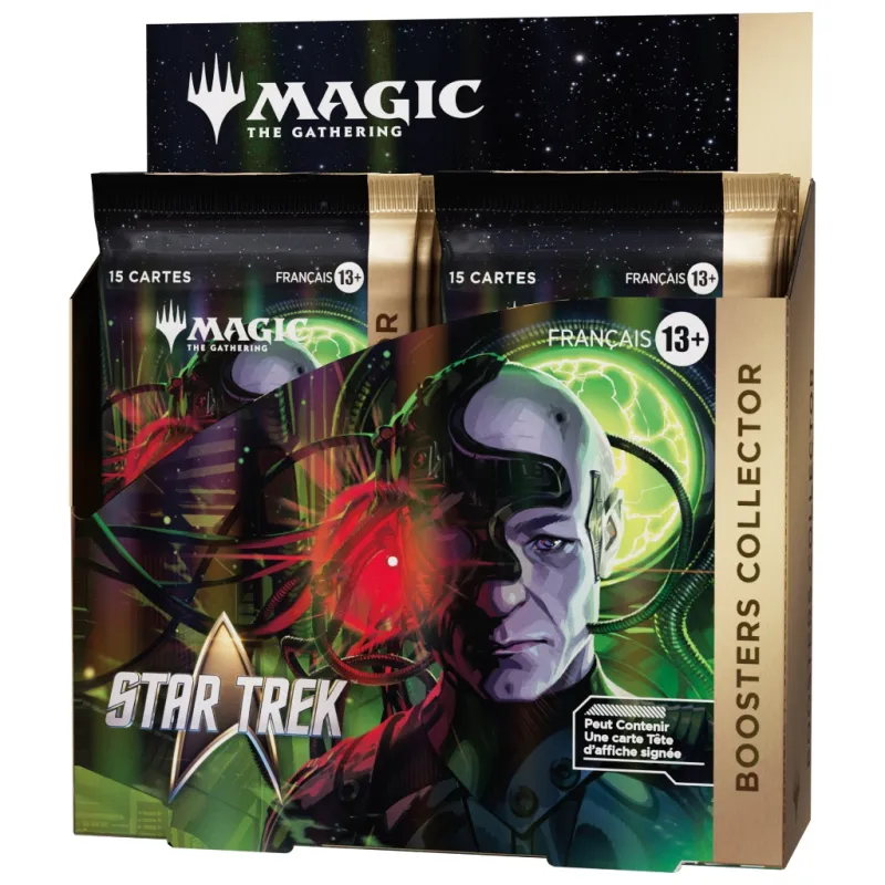 mtg-star-trek-display-12-boosters-collector