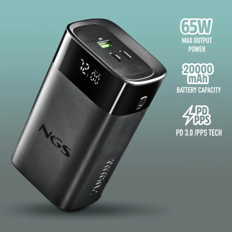 ngs-powerbank-twix-20-65w-20000-mah