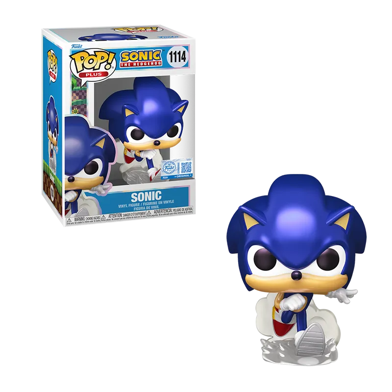 pop-plus-sonic-prl