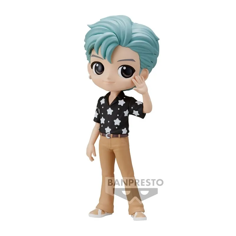 bts-rm-v2-qposket-14cm