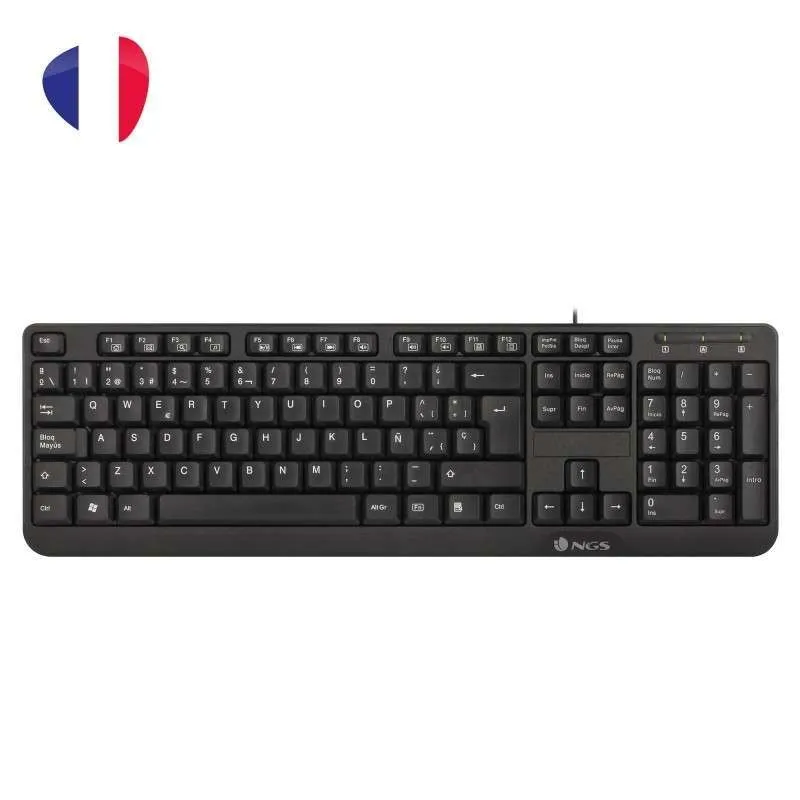 ngs-clavier-usb-funky-v3