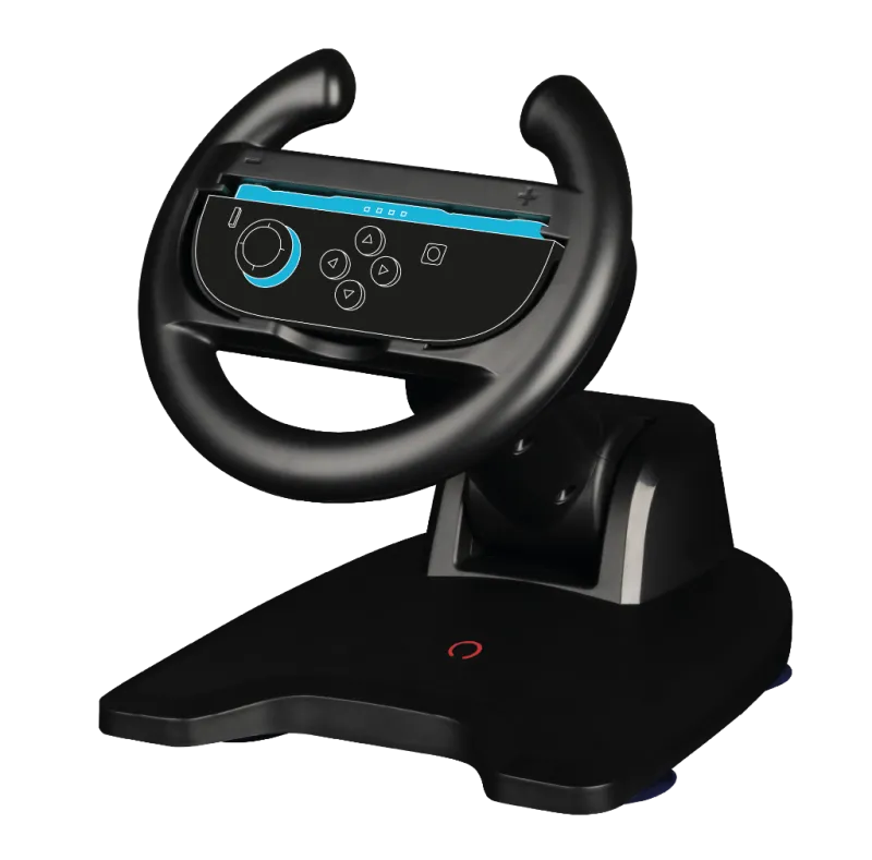 volants-pour-joy-con-pour-switch-2-et-1