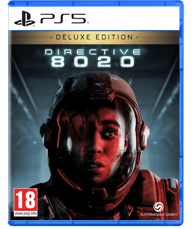 directive-8020-day-one-ed-p5-vf