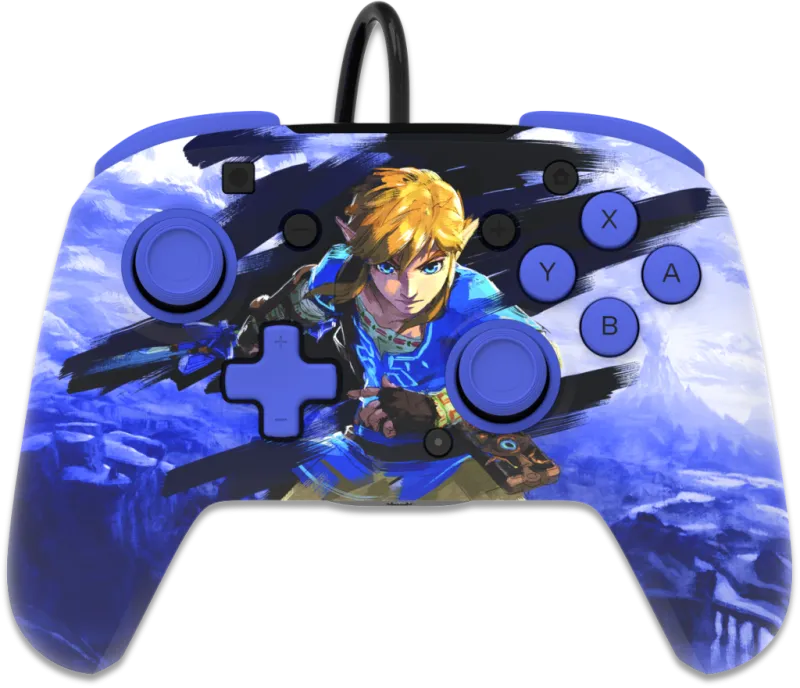 pdp-man-fil-rematch-zelda-wario