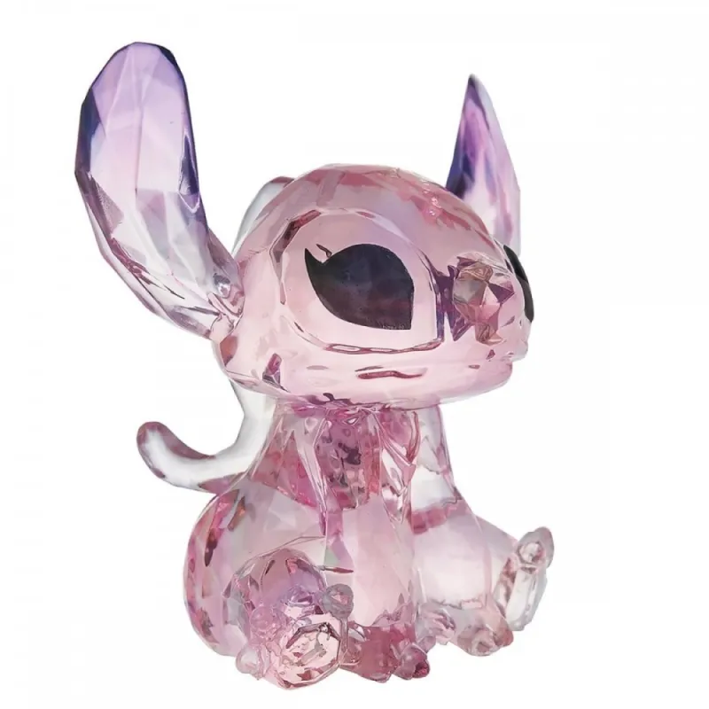 disney-figurine-facets-angel