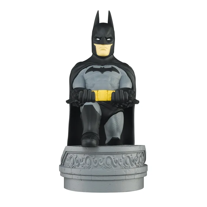 figurine-support-batman-cable-guys